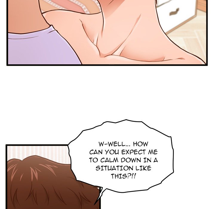 The Guest House Chapter 6 Page 46
