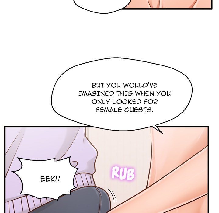The Guest House Chapter 6 Page 48