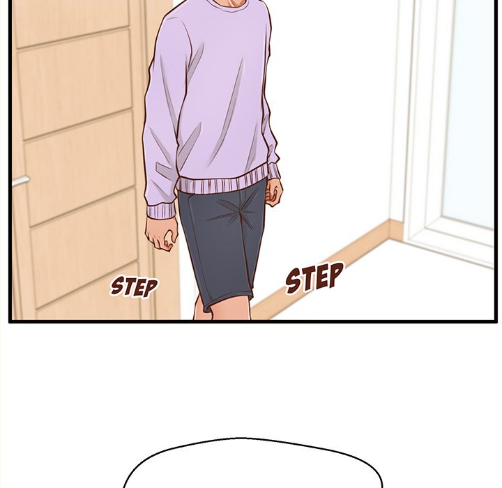 The Guest House Chapter 6 Page 5