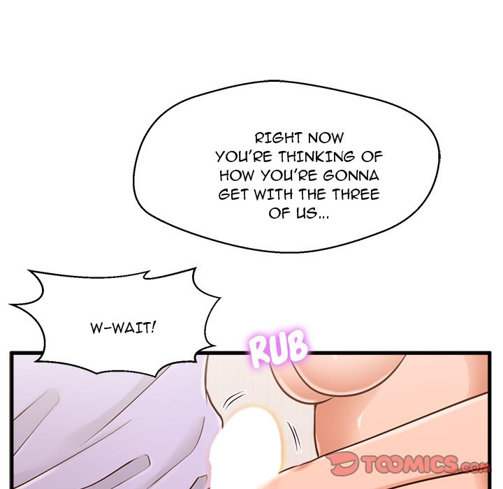 The Guest House Chapter 6 Page 50