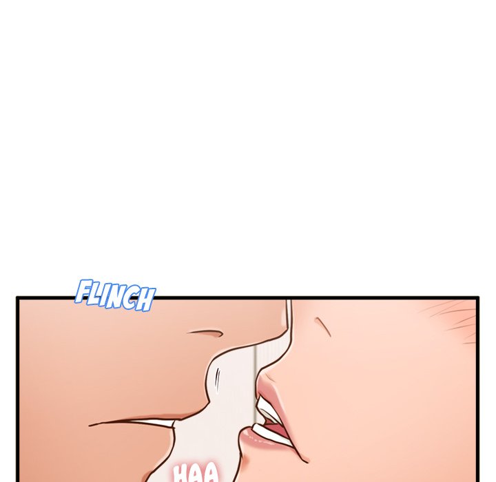 The Guest House Chapter 6 Page 53