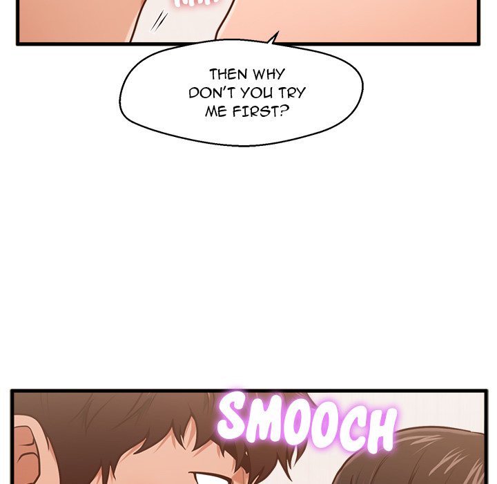 The Guest House Chapter 6 Page 54