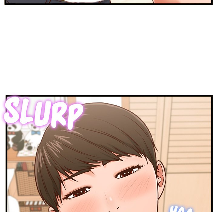The Guest House Chapter 6 Page 58