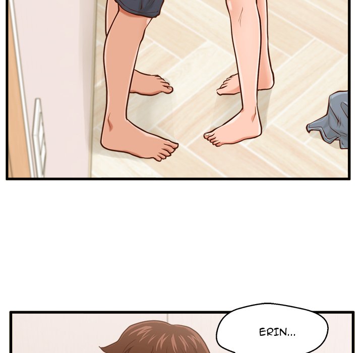 The Guest House Chapter 6 Page 61