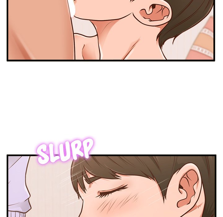The Guest House Chapter 6 Page 66