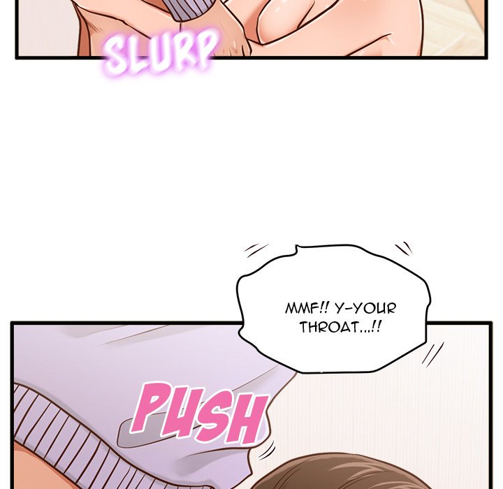 The Guest House Chapter 6 Page 69
