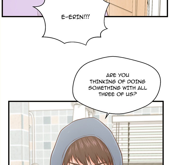 The Guest House Chapter 6 Page 7