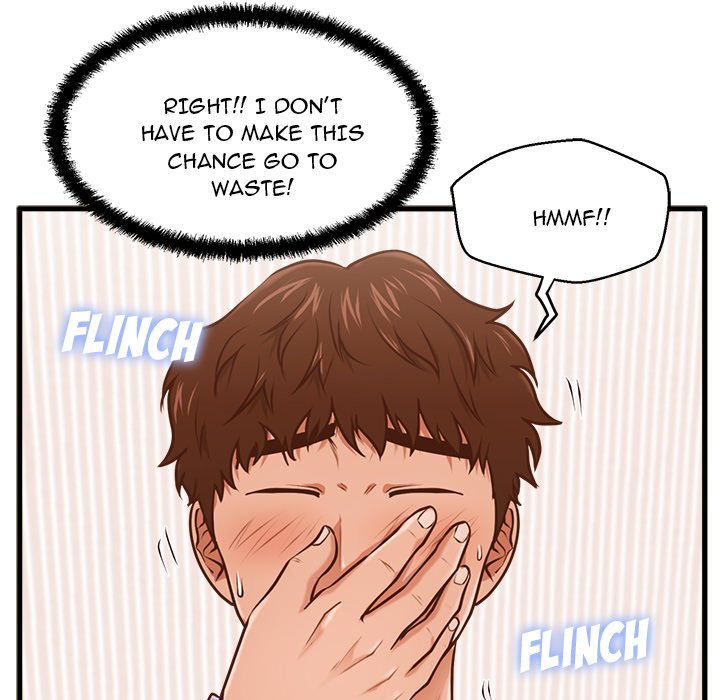 The Guest House Chapter 6 Page 71