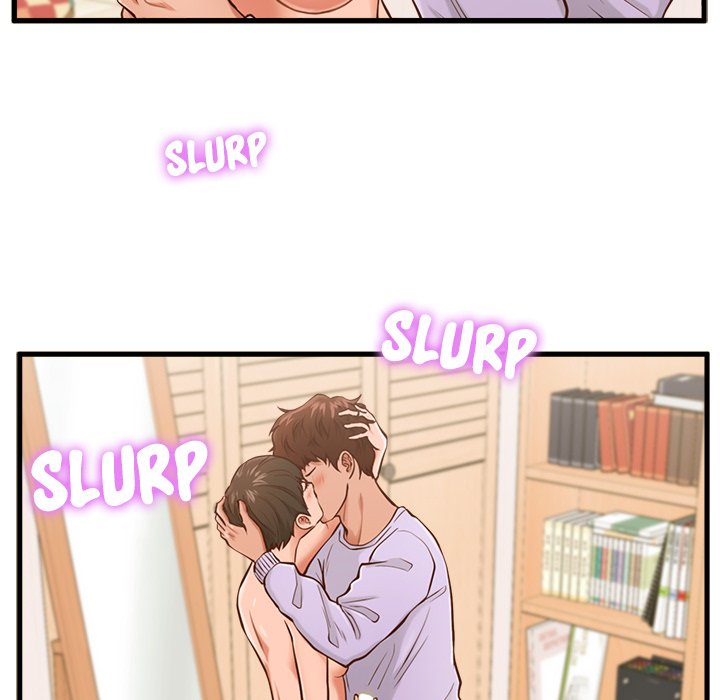 The Guest House Chapter 6 Page 77