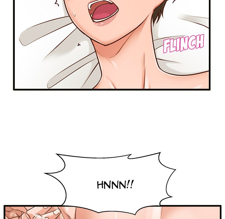 The Guest House Chapter 6 Page 87