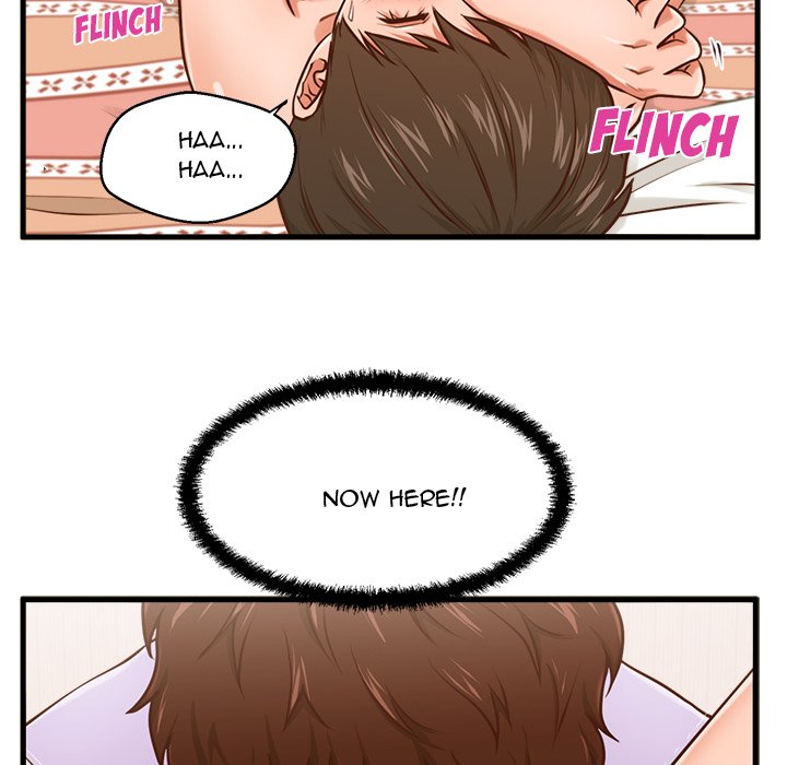 The Guest House Chapter 6 Page 95