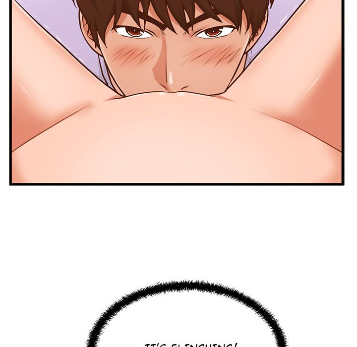 The Guest House Chapter 6 Page 96
