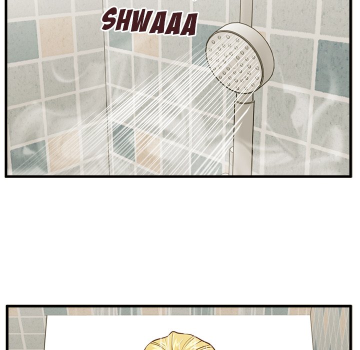 The Guest House Chapter 7 Page 10