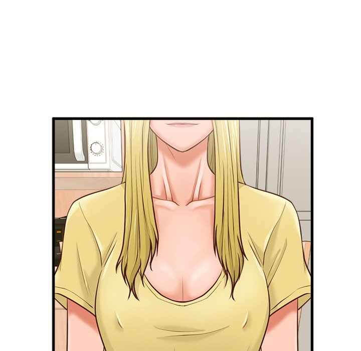 The Guest House Chapter 7 Page 100