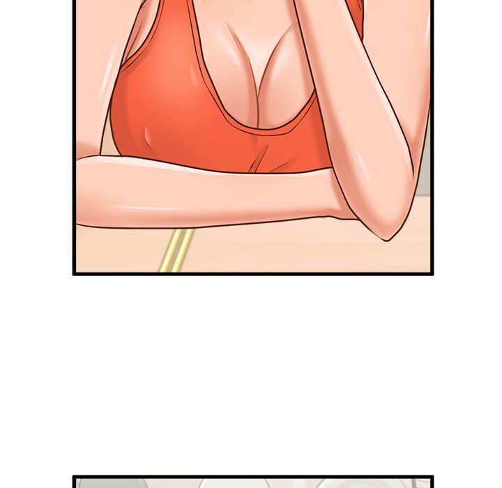 The Guest House Chapter 7 Page 102