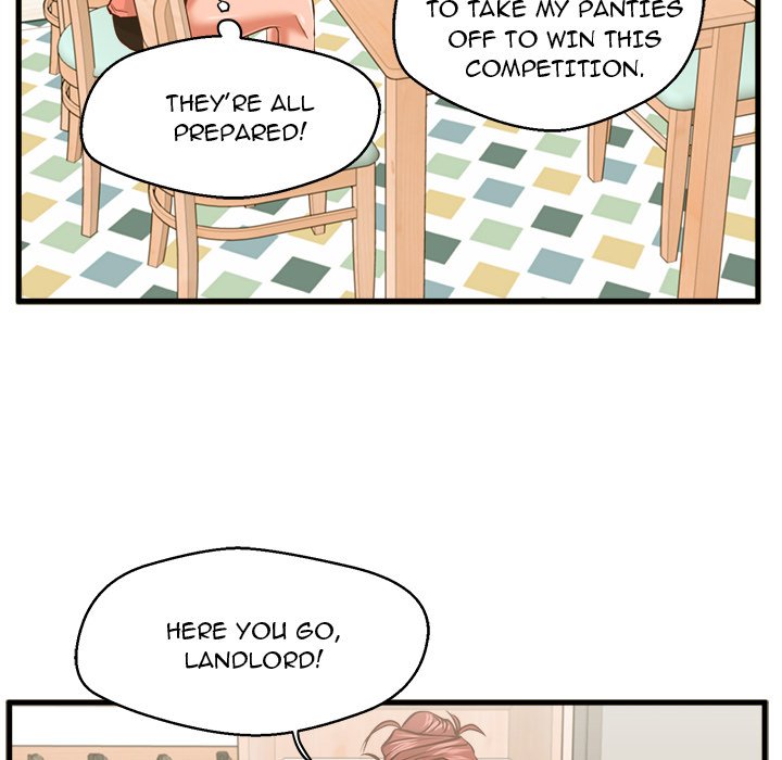 The Guest House Chapter 7 Page 105