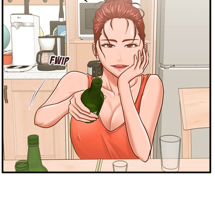 The Guest House Chapter 7 Page 106