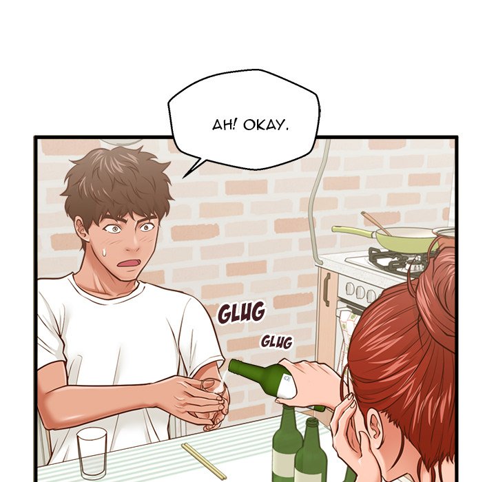 The Guest House Chapter 7 Page 107