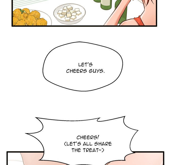 The Guest House Chapter 7 Page 108