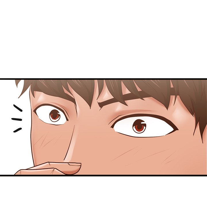 The Guest House Chapter 7 Page 111