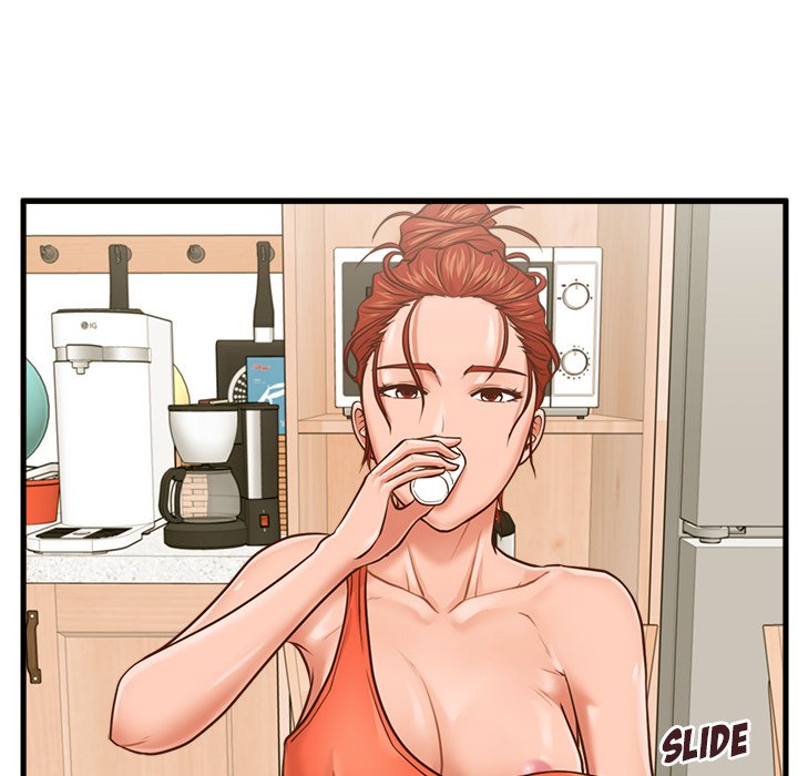 The Guest House Chapter 7 Page 112