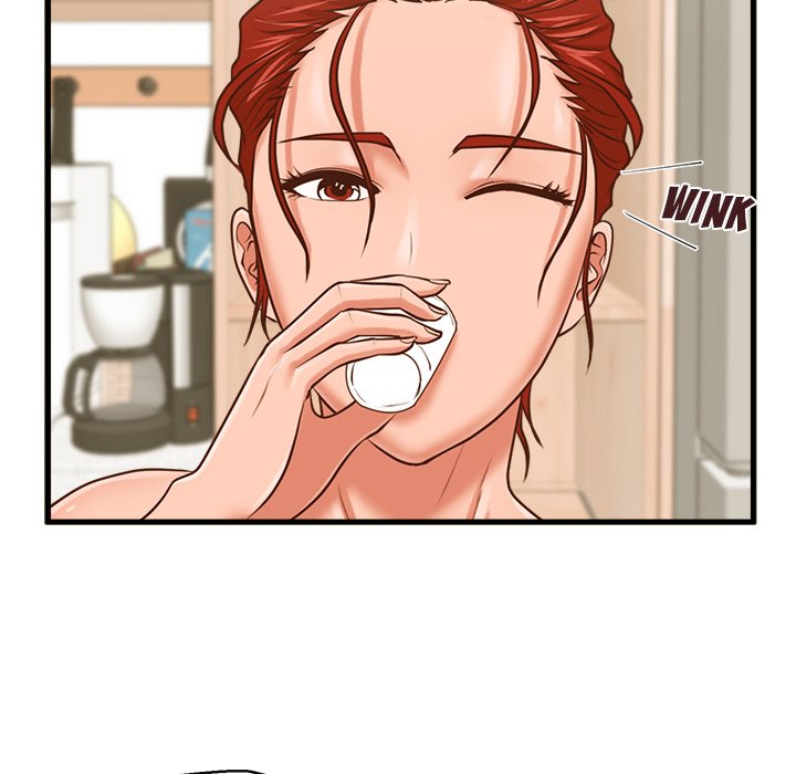 The Guest House Chapter 7 Page 115