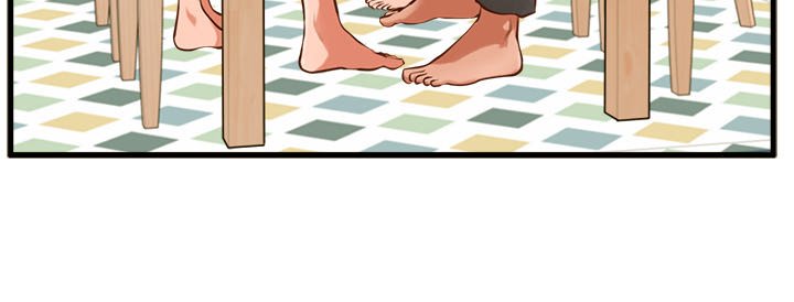The Guest House Chapter 7 Page 120