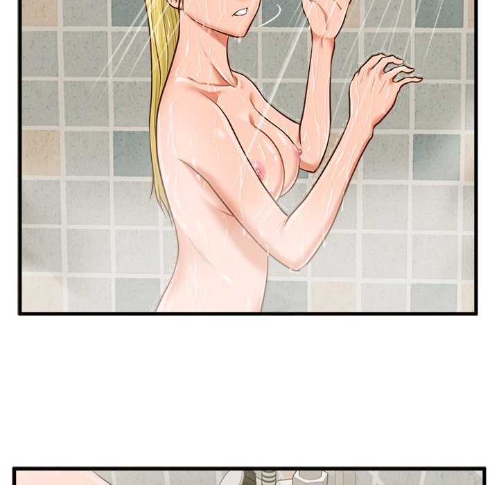 The Guest House Chapter 7 Page 13