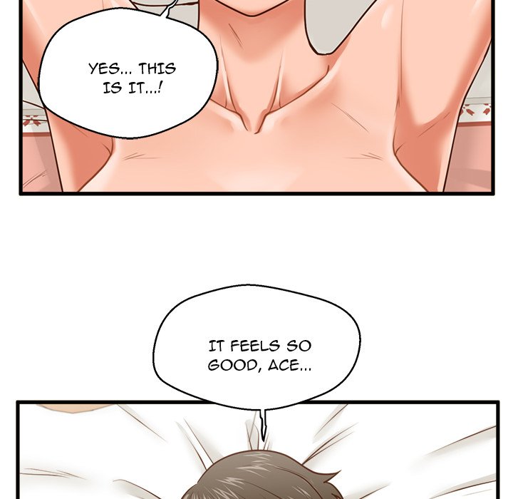 The Guest House Chapter 7 Page 22