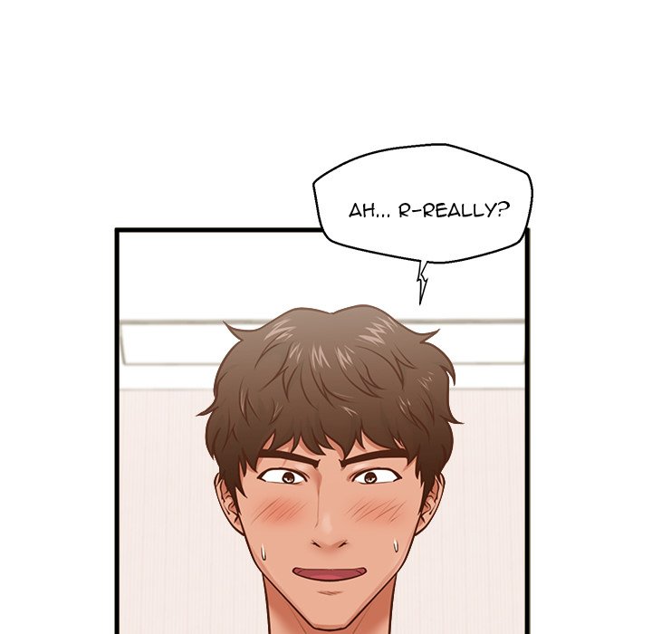 The Guest House Chapter 7 Page 24