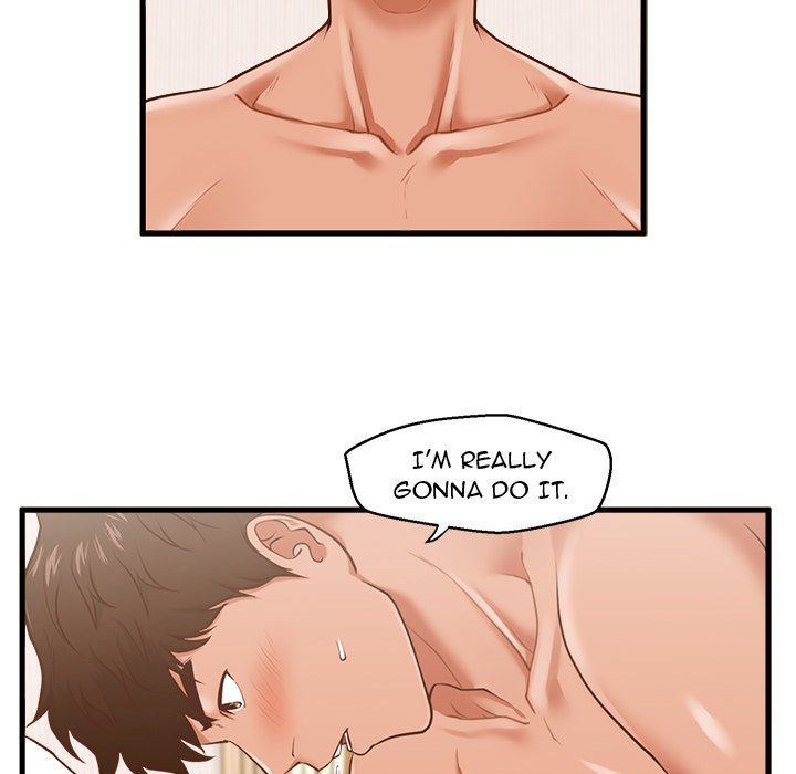 The Guest House Chapter 7 Page 25
