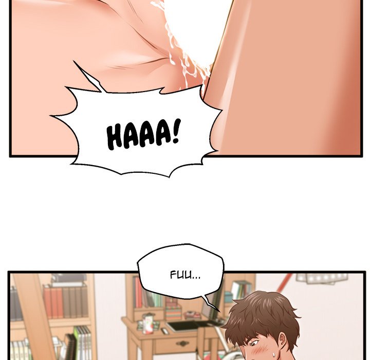 The Guest House Chapter 7 Page 30