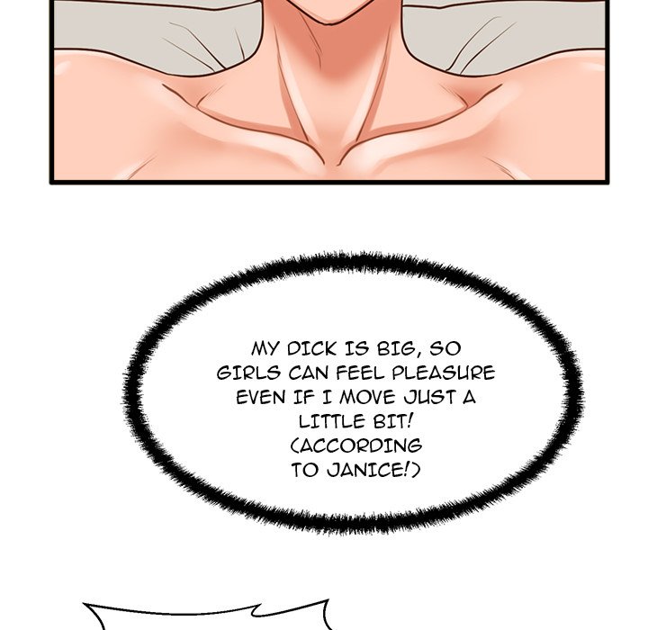 The Guest House Chapter 7 Page 33