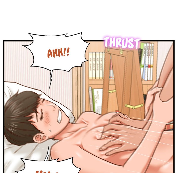 The Guest House Chapter 7 Page 37