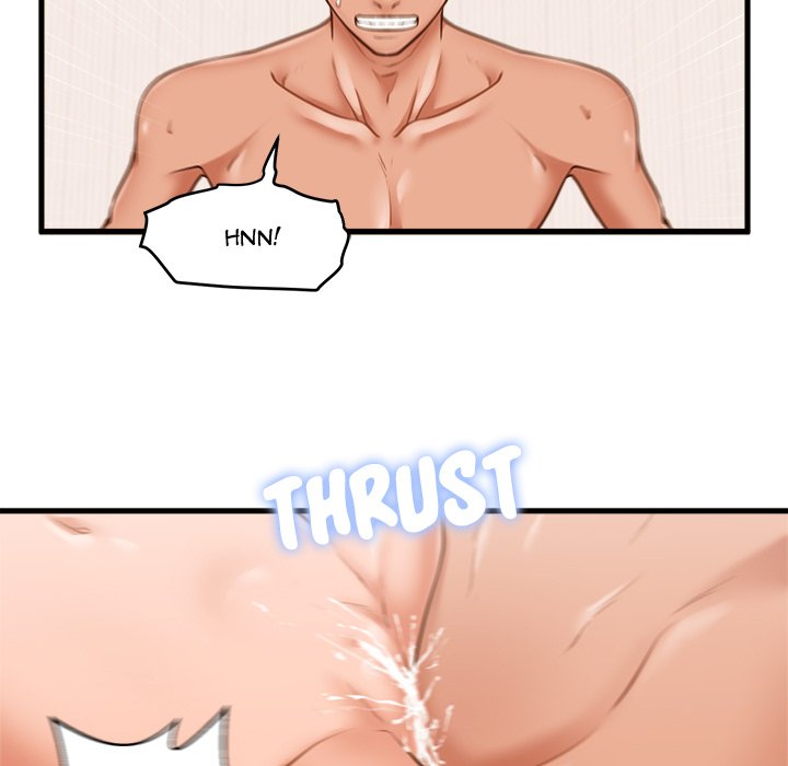 The Guest House Chapter 7 Page 40