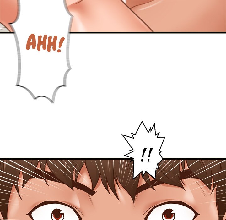 The Guest House Chapter 7 Page 41