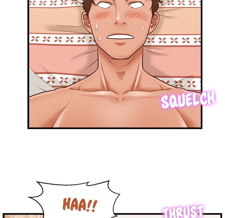 The Guest House Chapter 7 Page 48