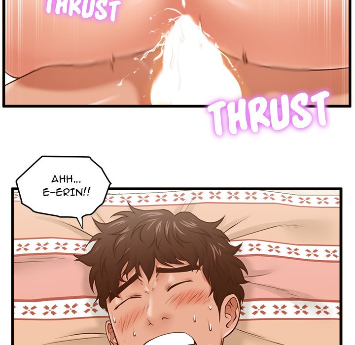 The Guest House Chapter 7 Page 52