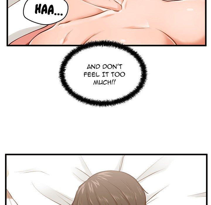 The Guest House Chapter 7 Page 6