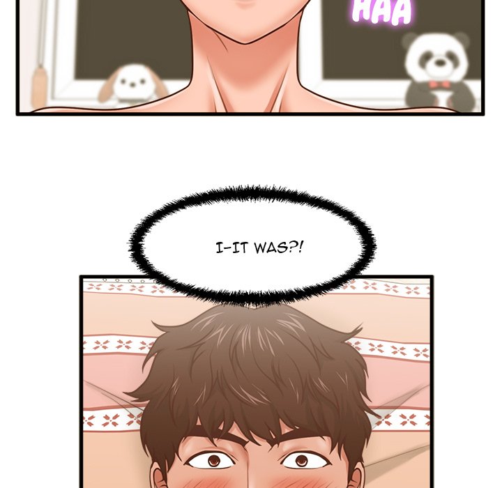 The Guest House Chapter 7 Page 63