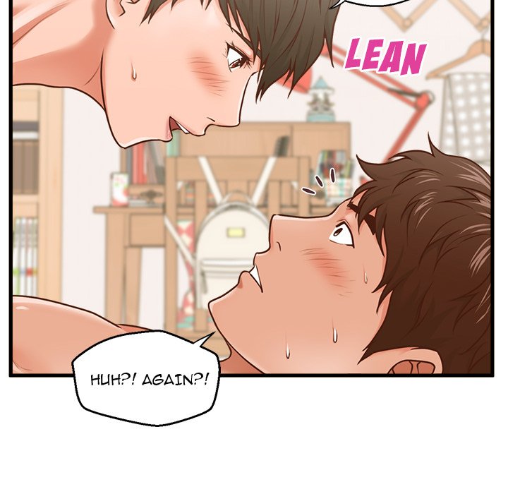 The Guest House Chapter 7 Page 65