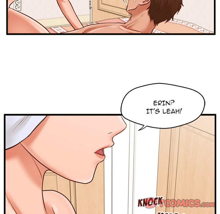 The Guest House Chapter 7 Page 68