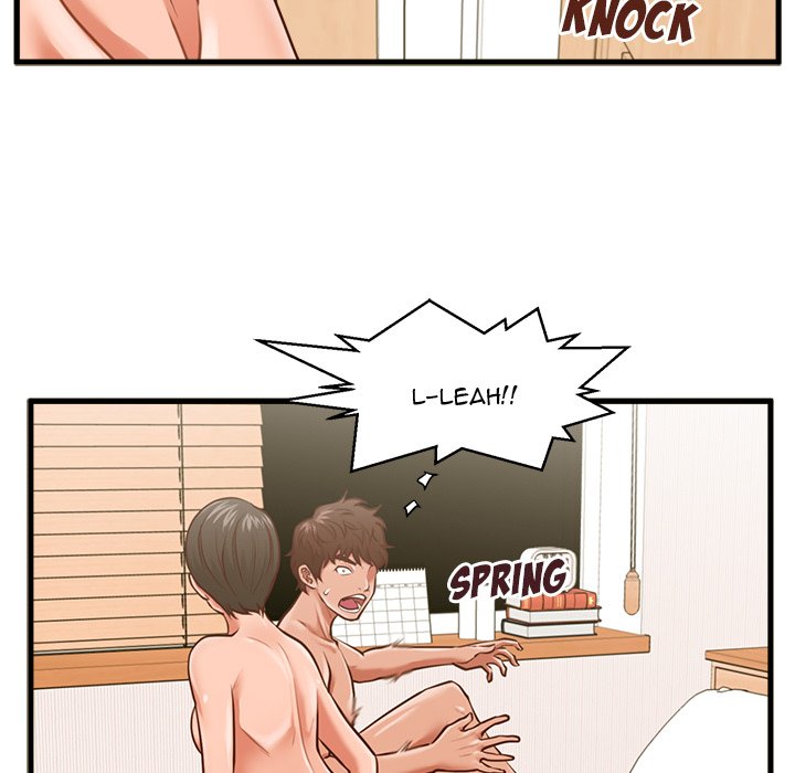 The Guest House Chapter 7 Page 69