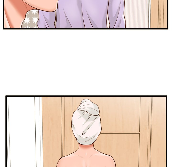 The Guest House Chapter 7 Page 78