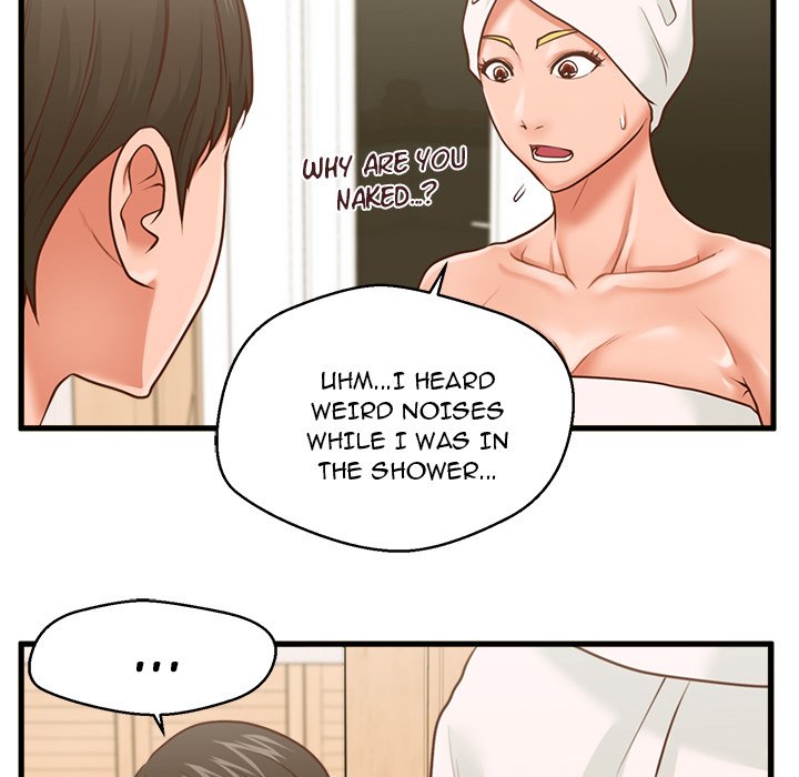 The Guest House Chapter 7 Page 82