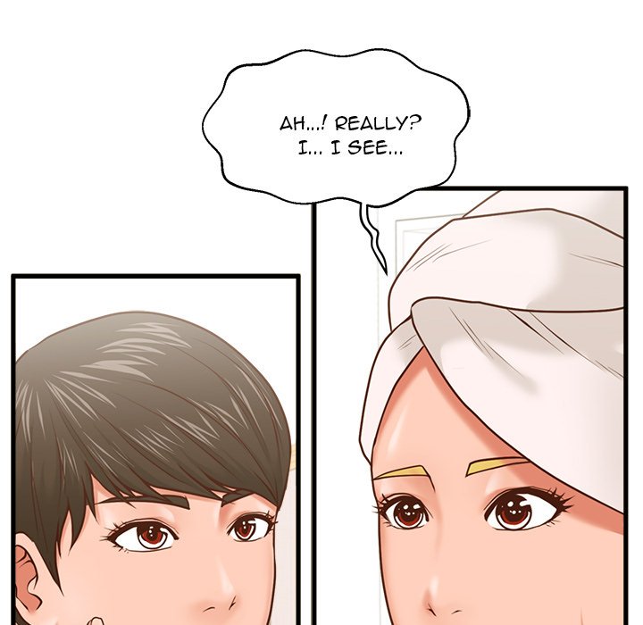The Guest House Chapter 7 Page 85