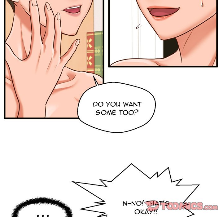 The Guest House Chapter 7 Page 86