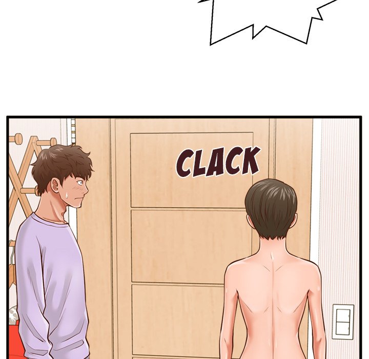 The Guest House Chapter 7 Page 88