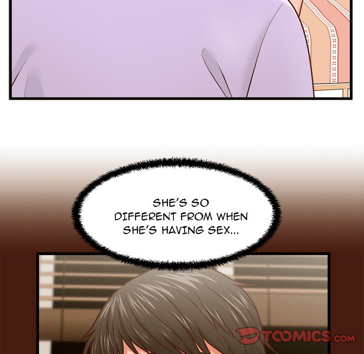 The Guest House Chapter 7 Page 92