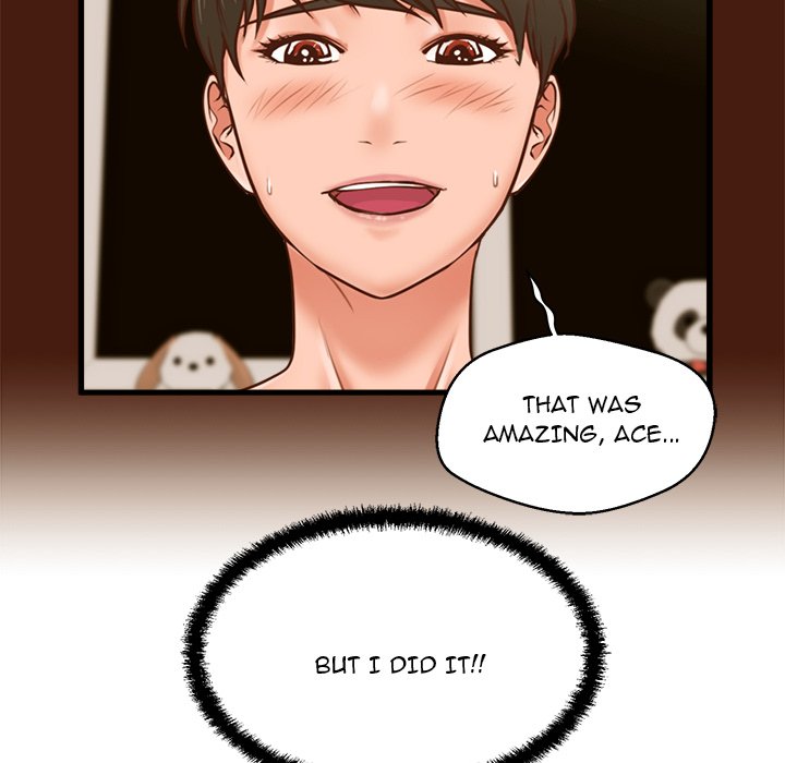 The Guest House Chapter 7 Page 93